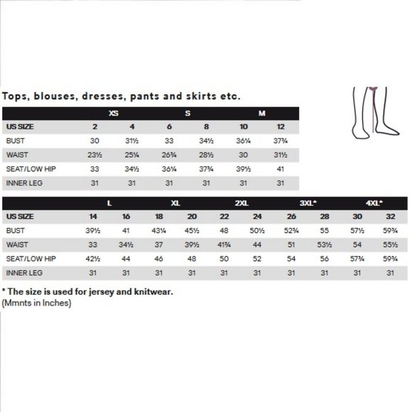 H&M dress 6 Small mod op art kitty cat novelty print tunic shift retro keyhole - Picture 11 of 11